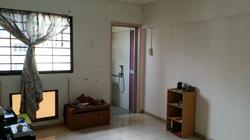 Blk 107 Bedok Reservoir Road (Bedok), HDB 4 Rooms #70920071